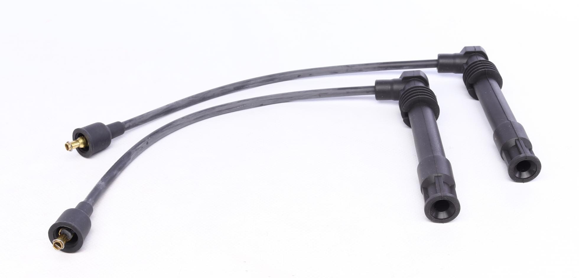 941319170061 MAGNETI MARELLI